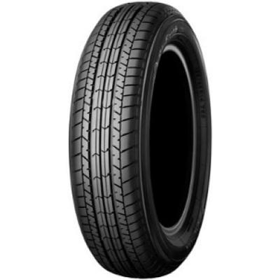 Yokohama BluEarth (A34LZ) 175/55 R15