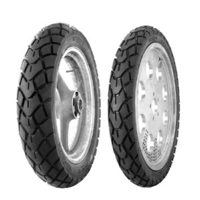 Kenda K761 120/80 D18