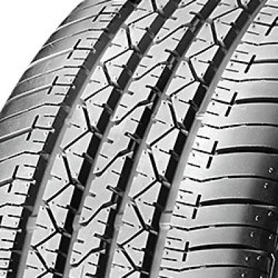Bridgestone Dueler H/P 92A 265/50 R20