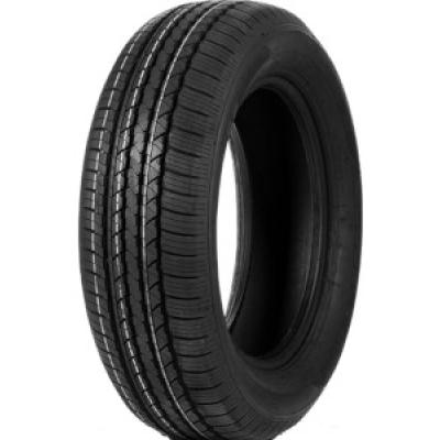Double Coin DS66 225/55 R18
