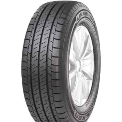 Falken LINAM VAN01A blk