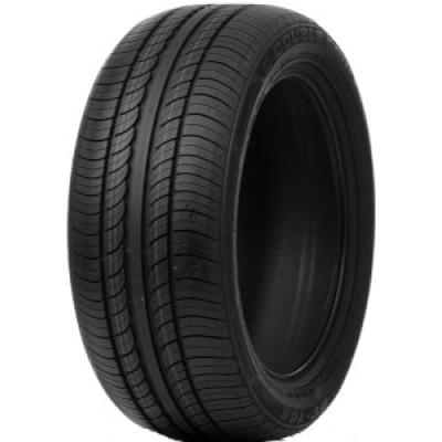 Double Coin DC100 245/35 R19