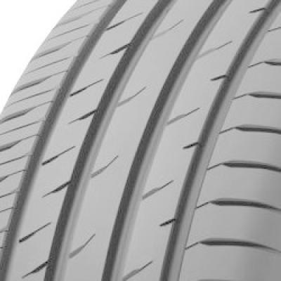 Toyo Proxes Comfort 225/45 R19