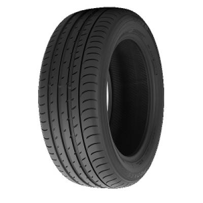Toyo Proxes R54 225/55 R17