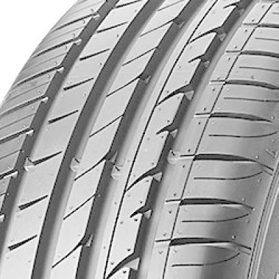 Hankook Ventus Prime 2 K115B HRS sbl 195/55 R16