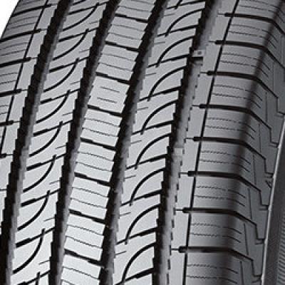 Yokohama Geolandar H/T (G056) rbl 285/60 R18