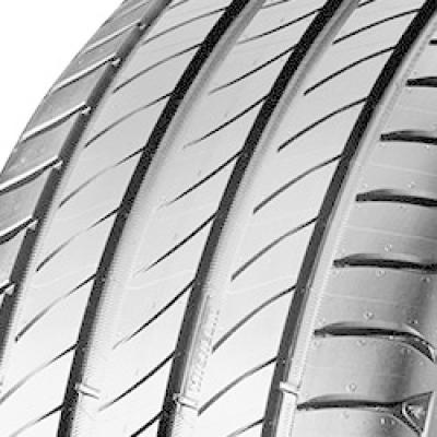 Michelin Primacy 4 ZP 245/50 R19