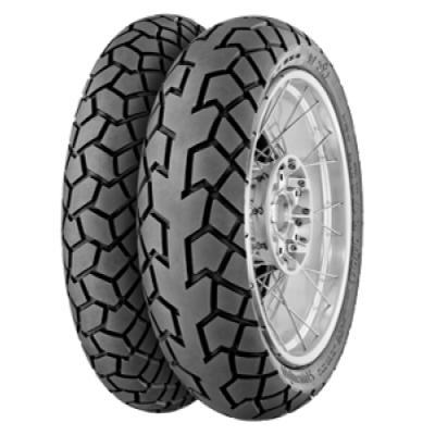 Continental TKC 70 110/80 R18