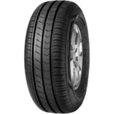 Atlas Green HP 175/65 R13