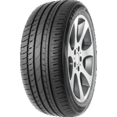 Atlas Sport Green 3 245/45 R20