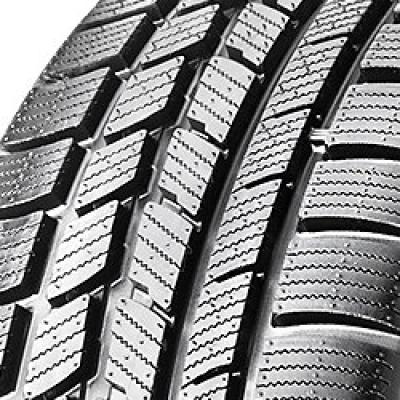 Nexen Winguard Sport 195/45 R16