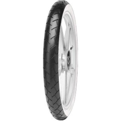 Mitas MC11 ww 2.25 D17
