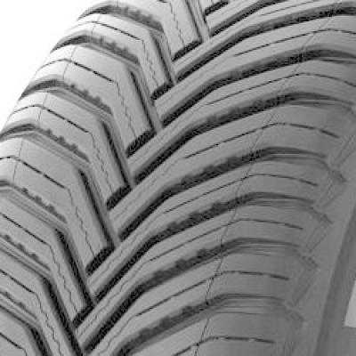 Michelin CrossClimate 2 155/70 R19
