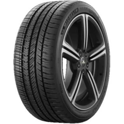 Michelin Pilot Sport A/S 4 295/35 R20