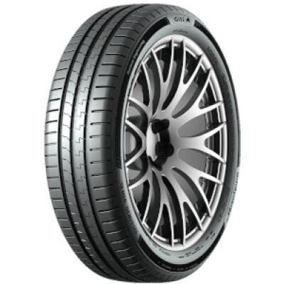 Giti Synergy E2 155/70 R19