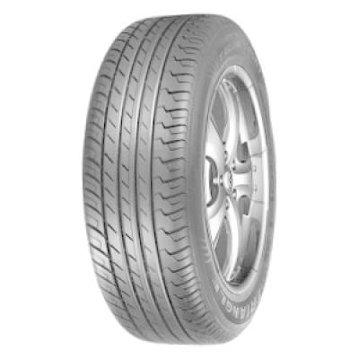 Triangle TR918 205/50 R15