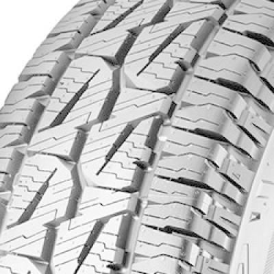 Bridgestone Dueler A/T 001 255/70 R18