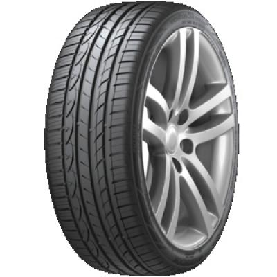 Hankook Ventus S1 Noble2 H452b HRS sbl 285/35 R20