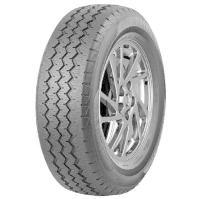 Rockblade Rock 838C 205/65 R16