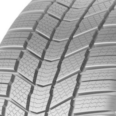 Continental WinterContact 8 S 275/40 R21
