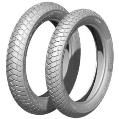 Michelin Anakee Street 80/90 D21