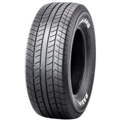 Nankang Radial wl 235/60 R15
