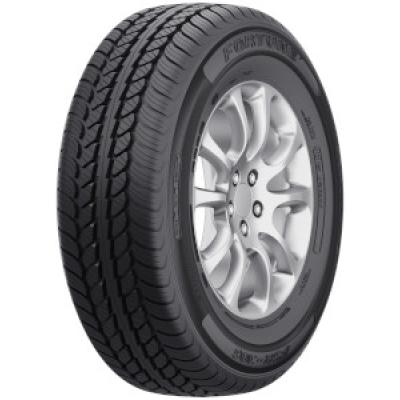 Fortune FSR-306 265/65 R17