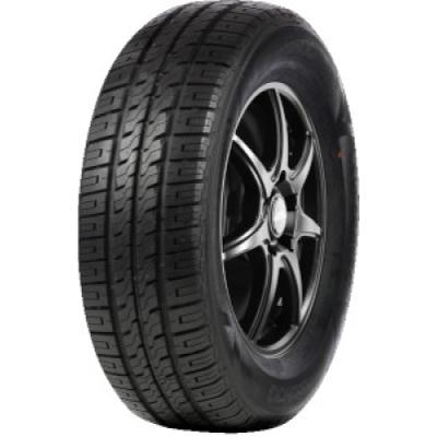 Roadhog RGVAN01 225/65 R16