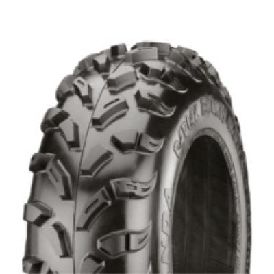 Kenda K537 255/55 R12