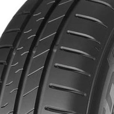 Falken SINCERA SN110A blk 175/65 R17