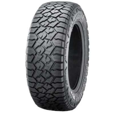Nankang Conqueror R/T 265/65 R18