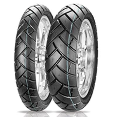 Avon Trailrider 120/70 ZR19