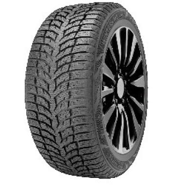 Headway HW508 185/60 R15