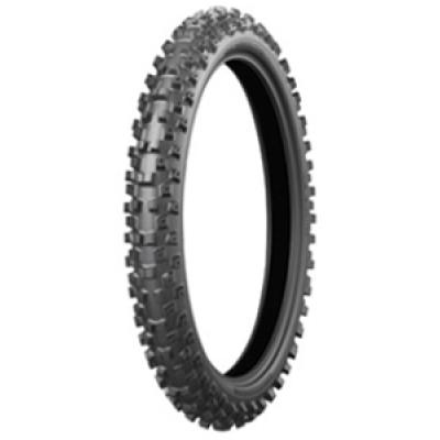 Bridgestone X 20 F 90/100 D21
