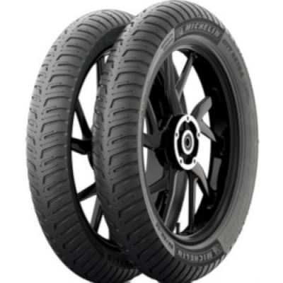 Michelin City Extra 50/100 D17