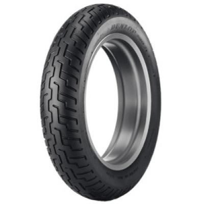 Dunlop D404 O 140/90 D16