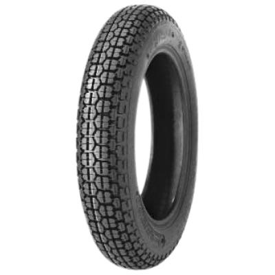 Kenda K303 3.5 D8