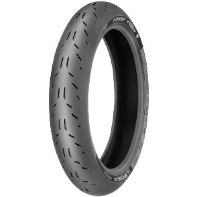 Michelin Power One B 190/55 ZR17