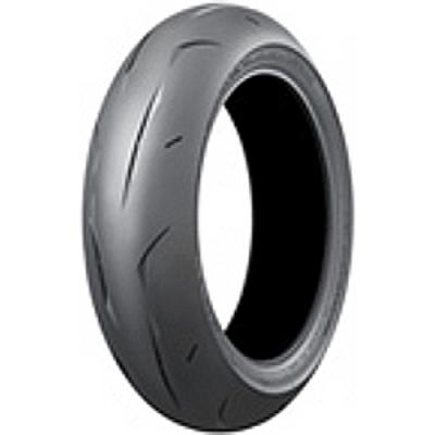 Bridgestone RS 10 R Racing Street 140/70 R17