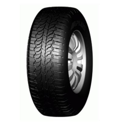Aplus A929 A/T 245/65 R17