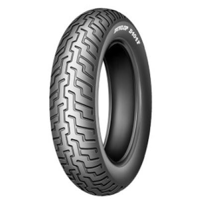 Dunlop D404 F 130/70 D18