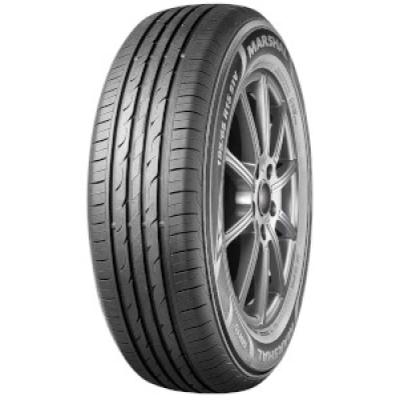 Marshal MH15 215/65 R17