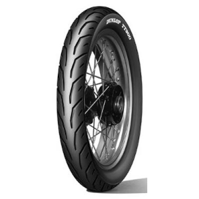Dunlop TT 900 GP 120/80 D14