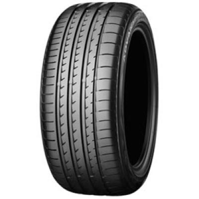 Yokohama Advan Sport (V105T) 275/55 R19
