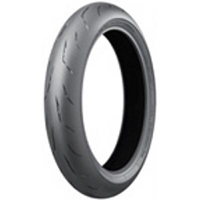 Bridgestone RS 10 F Racing Street 110/70 R17