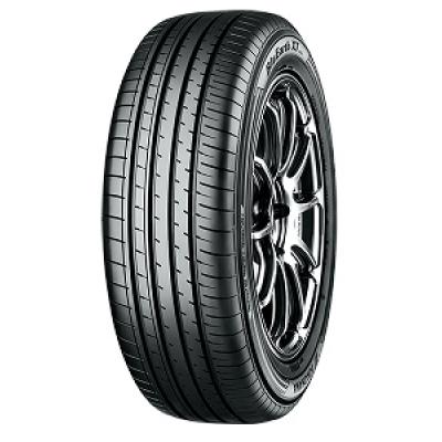 Yokohama BluEarth-XT (AE61) ZPS