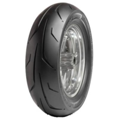 Dunlop GT 503 H/D 180/70 R16