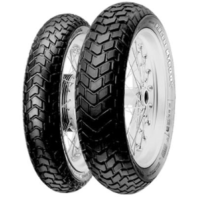 Pirelli MT60 RS 150/80 B16