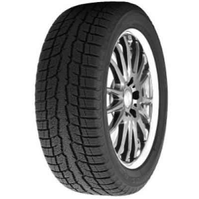 Toyo Observe GSi6 195/60 R16