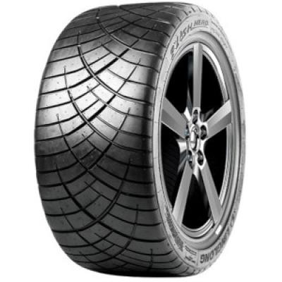 Linglong Flash hero 235/40 ZR17